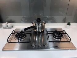 d'Nest (D18), Condominium #592038221